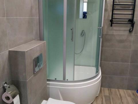 квартира за адресою Новопольова вул., 2