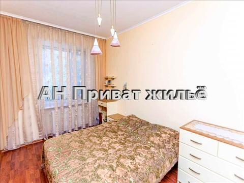 квартира за адресою Котляревського вул., 26