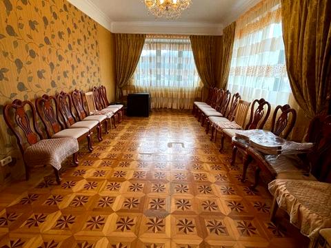 будинок за адресою СЛОВ'ЯНСЬКА, 12