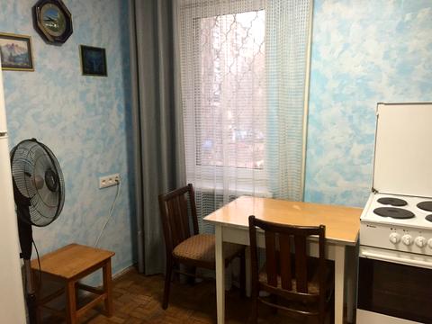 квартира за адресою Семена Палия, 120