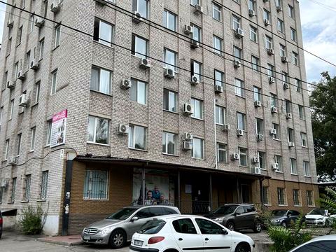 комерційна за адресою пр Воронцова, 73