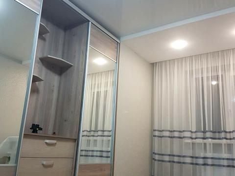 квартира за адресою Миру вул., 27