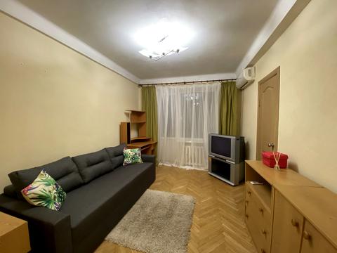 квартира за адресою Марії Приймаченко бульв. (Академіка Ліхачова), 6