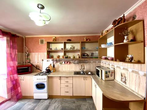 квартира за адресою Євгена Харченка вул. (Леніна), 59