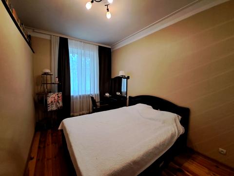 квартира за адресою 8 Березня вул., 8/2