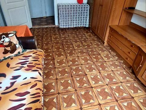 квартира за адресою Садова вул., 65б