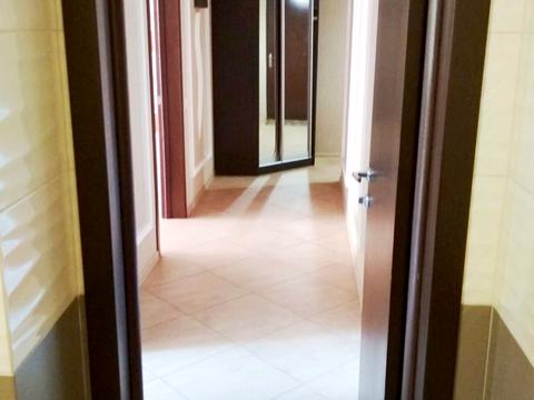 квартира по адресу Ямская ул., 35