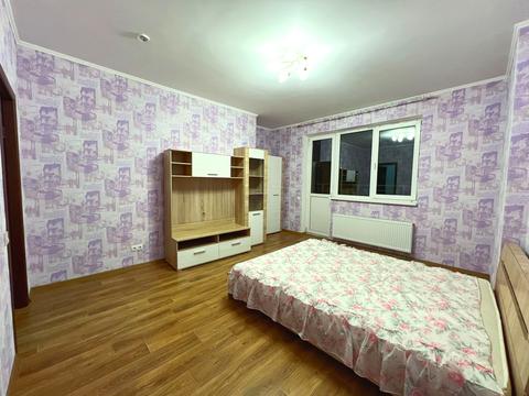 квартира за адресою Юрія Пасхаліна вул. (Ілліча), 17