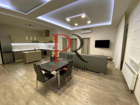 квартира за адресою Успішна вулиця, 18