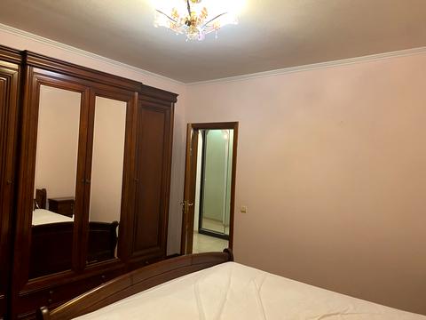 квартира по адресу Степана Руданского ул., 4-6