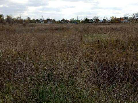 будинок за адресою біліченко, 9