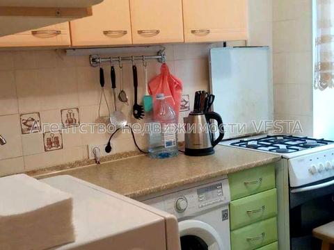 квартира по адресу Привокзальная ул., 8