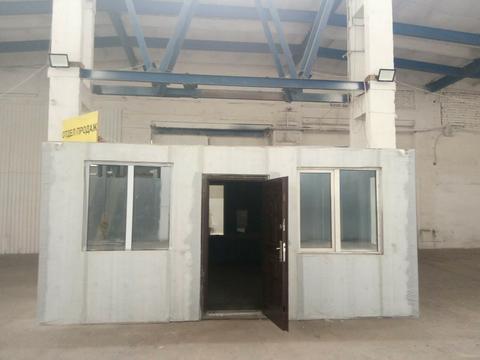 комерційна за адресою Боженко, 21