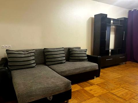 квартира за адресою Літакова вул., 7