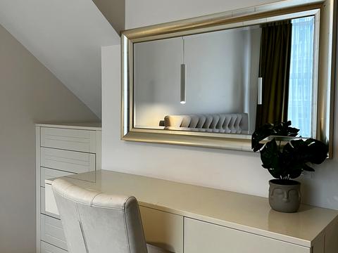 квартира за адресою Дмитра Луценка вул. (Крейсера "Аврора"), 10-А