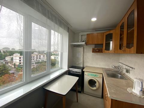 квартира за адресою Деміївська вул., 55