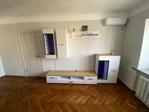 квартира за адресою Шевченка вул., 16