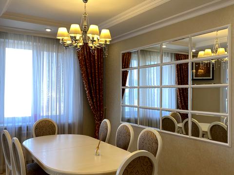 квартира по адресу Дмитриевская ул., 75