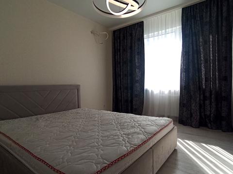 квартира за адресою Вишняківська вул., 2