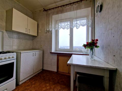 квартира за адресою Ювілейний просп. (), 83