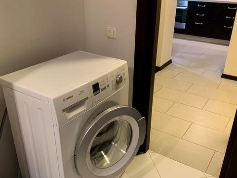 квартира за адресою Антоновича вул. (Горького), 94/96