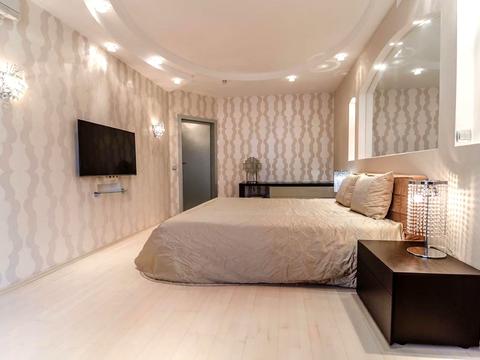 квартира за адресою Введенська вул., 29/58