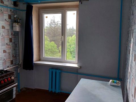 квартира за адресою Наталії Кобринської вул. (Грицевця), 2