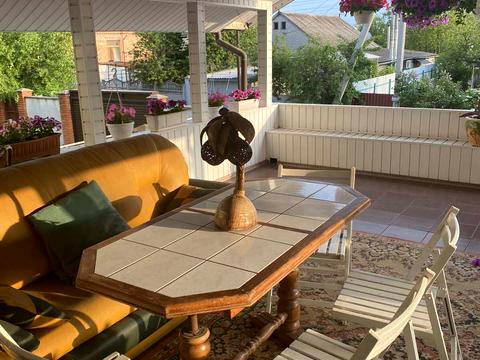 будинок за адресою Прогресивна, 24а