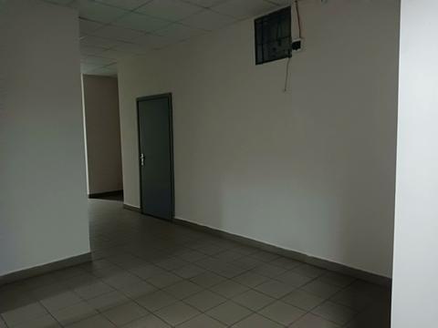квартира за адресою Науки просп. (Леніна), 47/1