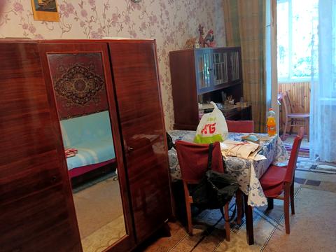 квартира за адресою Уманська вул., 35