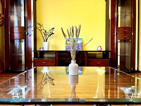 квартира за адресою Татарська вул., 3/2