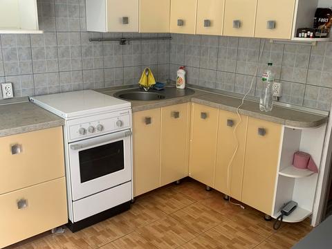 квартира за адресою Янтарна вул., 75