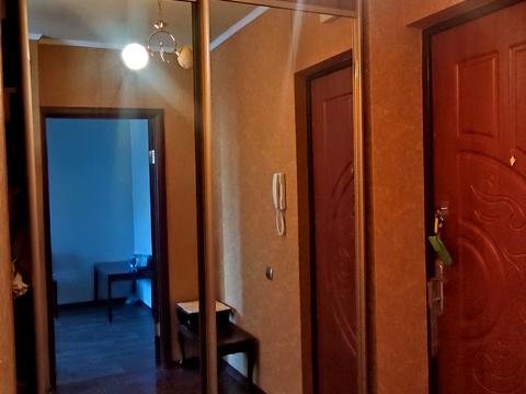 квартира за адресою Велика Кільцева вул., 136 б
