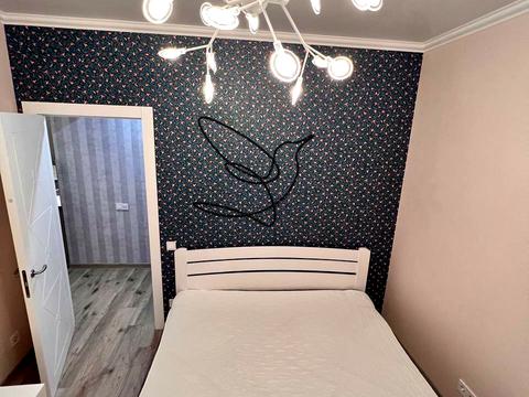 квартира по адресу Тираспольская ул., 54