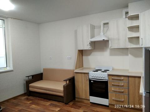 квартира за адресою Приміська вул., 24