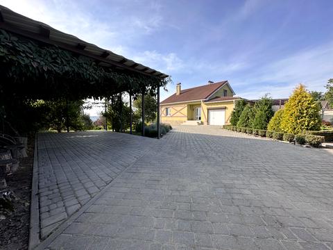 дом по адресу Крута, 28