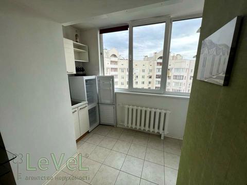 квартира за адресою Київ, Вишняківська вул., 13