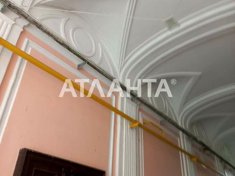 комната по адресу Льва Толстого ул., 16