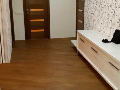 квартира за адресою Білицька вул., 20