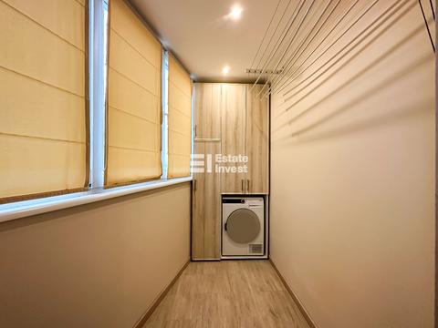 квартира за адресою Іскринський пров., 19г