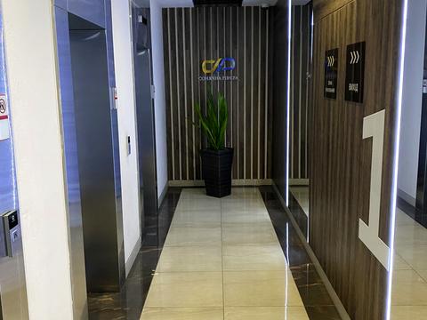 квартира за адресою Київ, Микільсько-Слобідська вул., 3-А