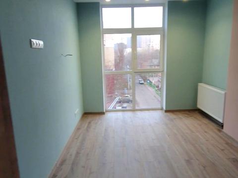 квартира по адресу новаторів, 1а