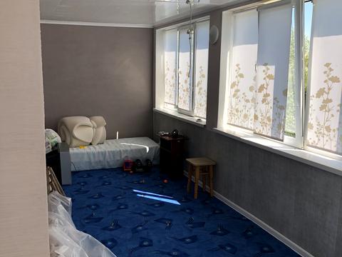 будинок за адресою с. Бахматівці, Набережна, 9