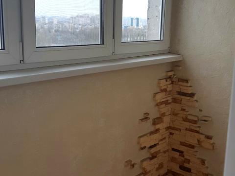 квартира за адресою Академіка Глушкова просп., 15