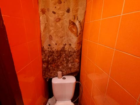 квартира за адресою Зодчих вул., 80