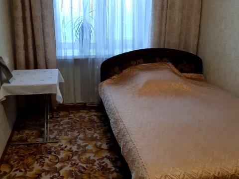 кімната за адресою Запорізьке шосе, 38