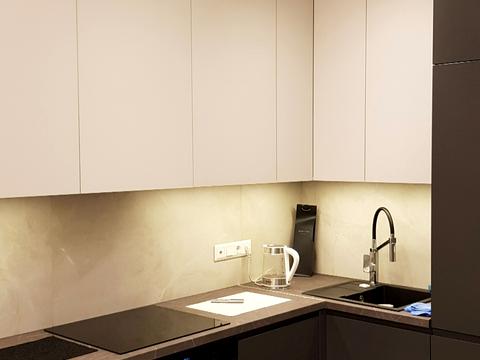 квартира по адресу Тадея Рыльского бульв., 3