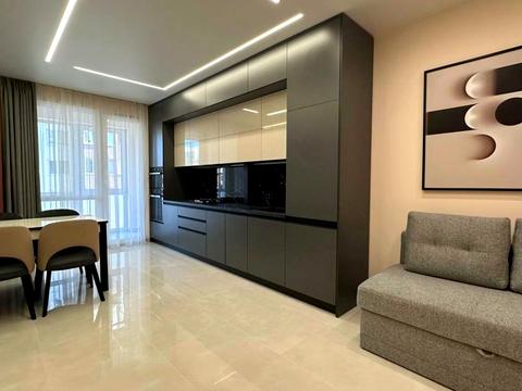 квартира за адресою Угорська вул., 12