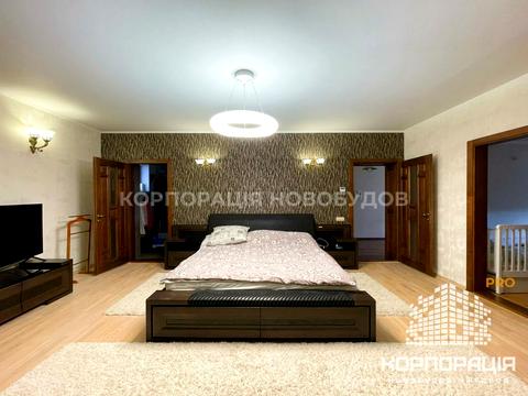 будинок за адресою Коритнянська вул., 1