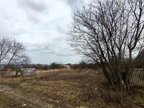 участок по адресу Хмельницкий, Тилова